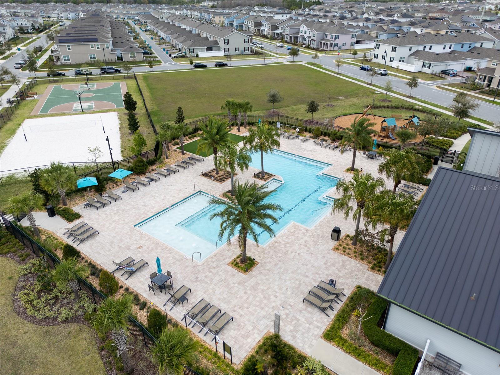 Image 35 of 39 For 11961 Boldface Drive