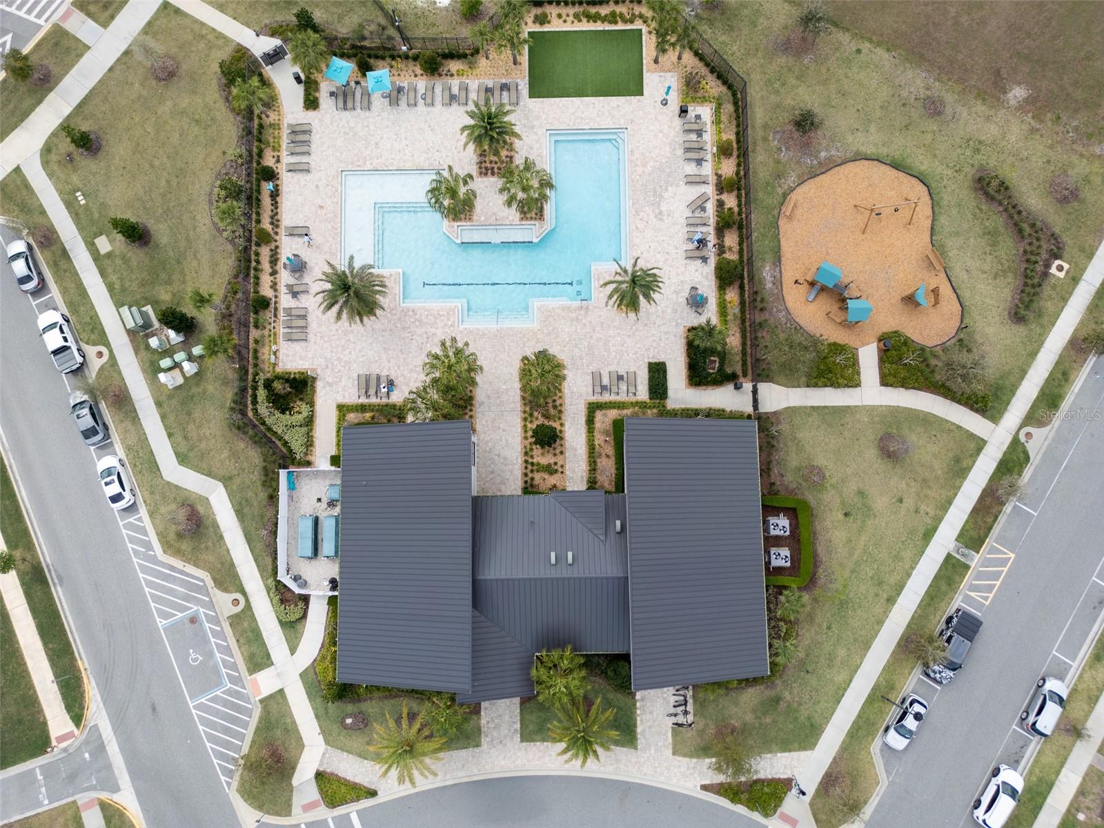 Image 37 of 39 For 11961 Boldface Drive