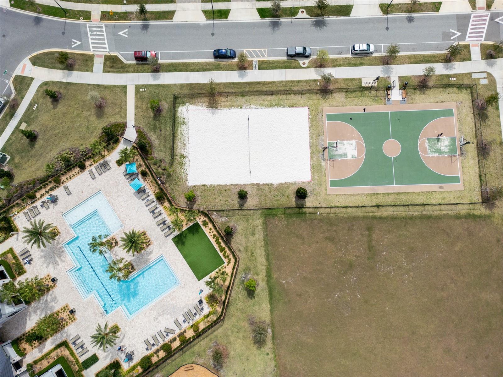 Image 38 of 39 For 11961 Boldface Drive