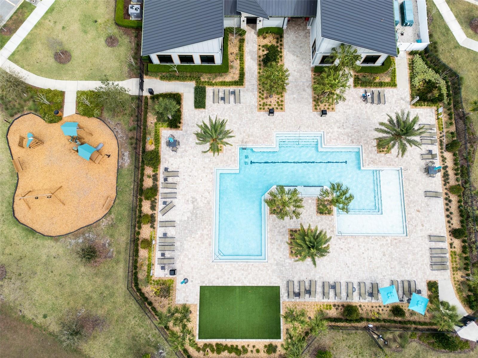 Image 39 of 39 For 11961 Boldface Drive