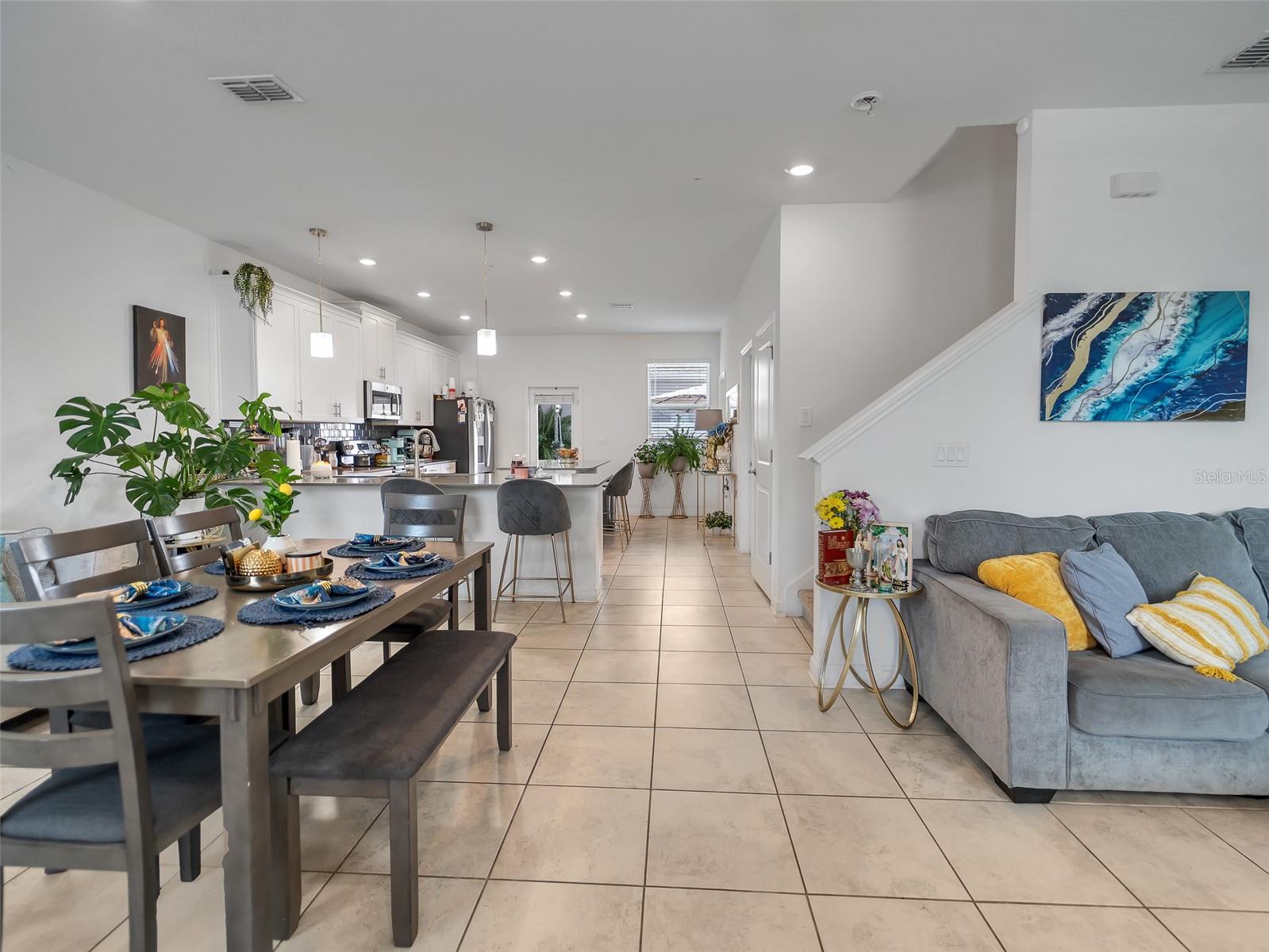 Image 5 of 39 For 11961 Boldface Drive