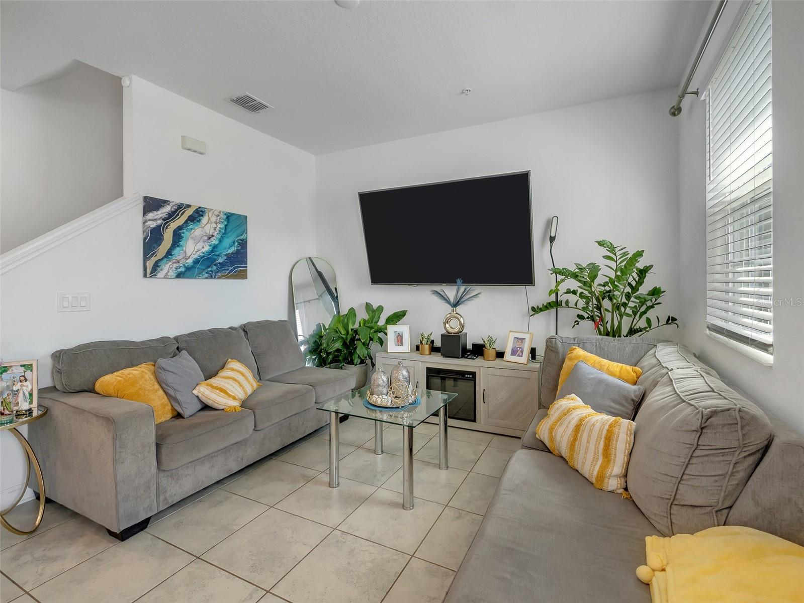 Image 7 of 39 For 11961 Boldface Drive