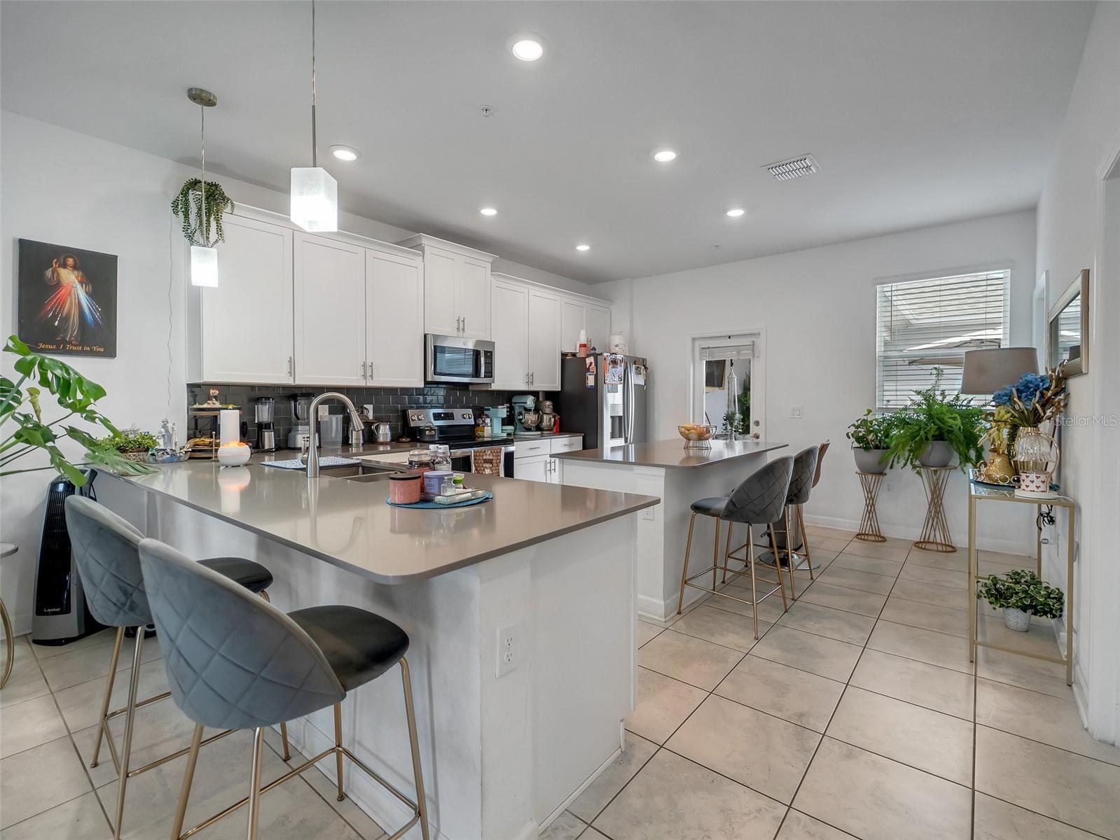 Image 8 of 39 For 11961 Boldface Drive