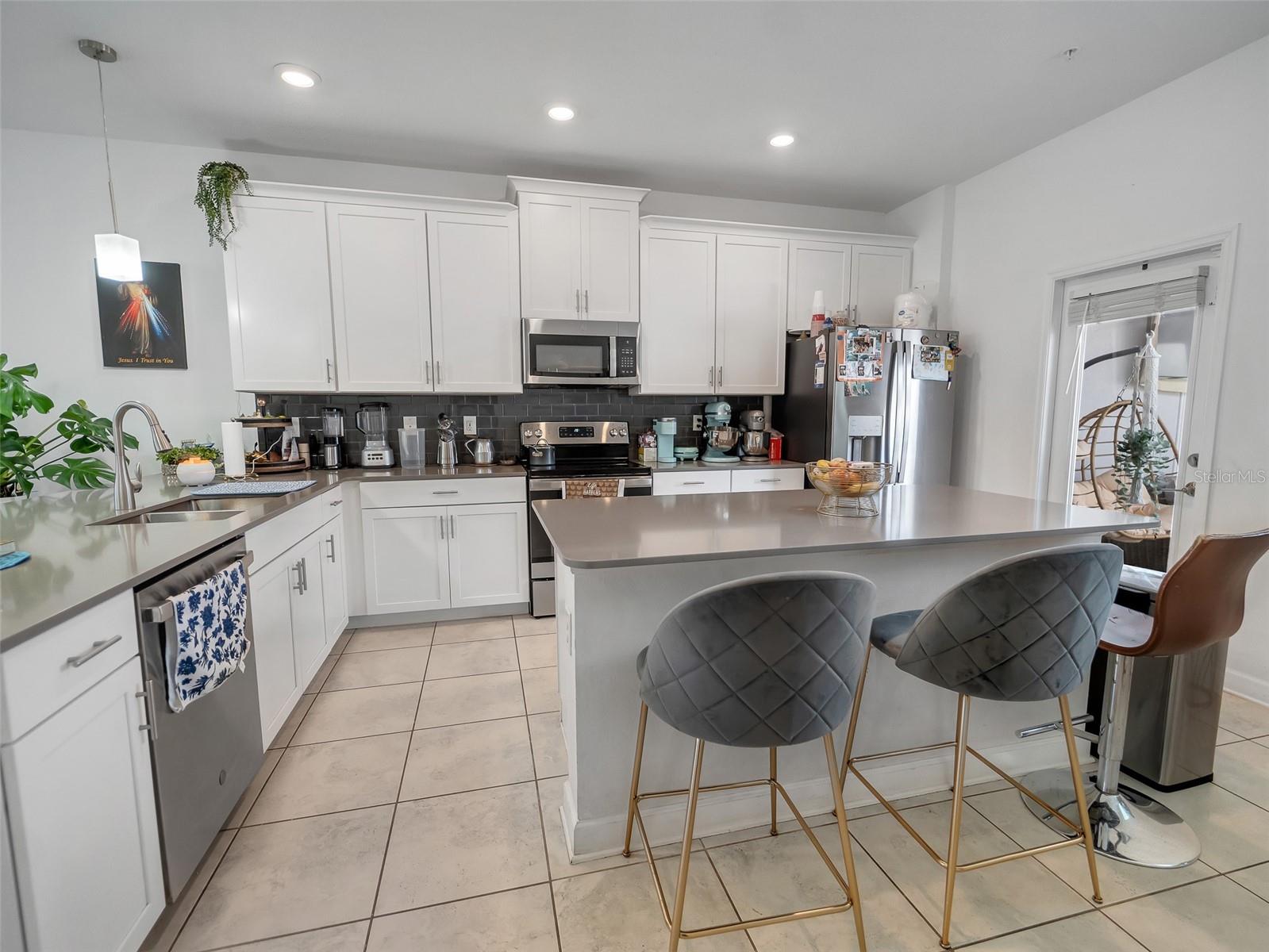 Image 9 of 39 For 11961 Boldface Drive