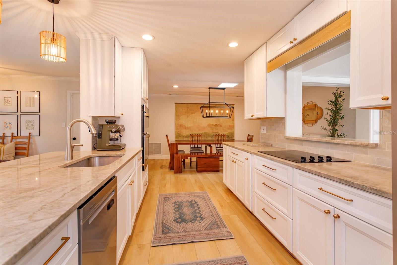 Image 10 of 55 For 2681 Fitzhugh Road