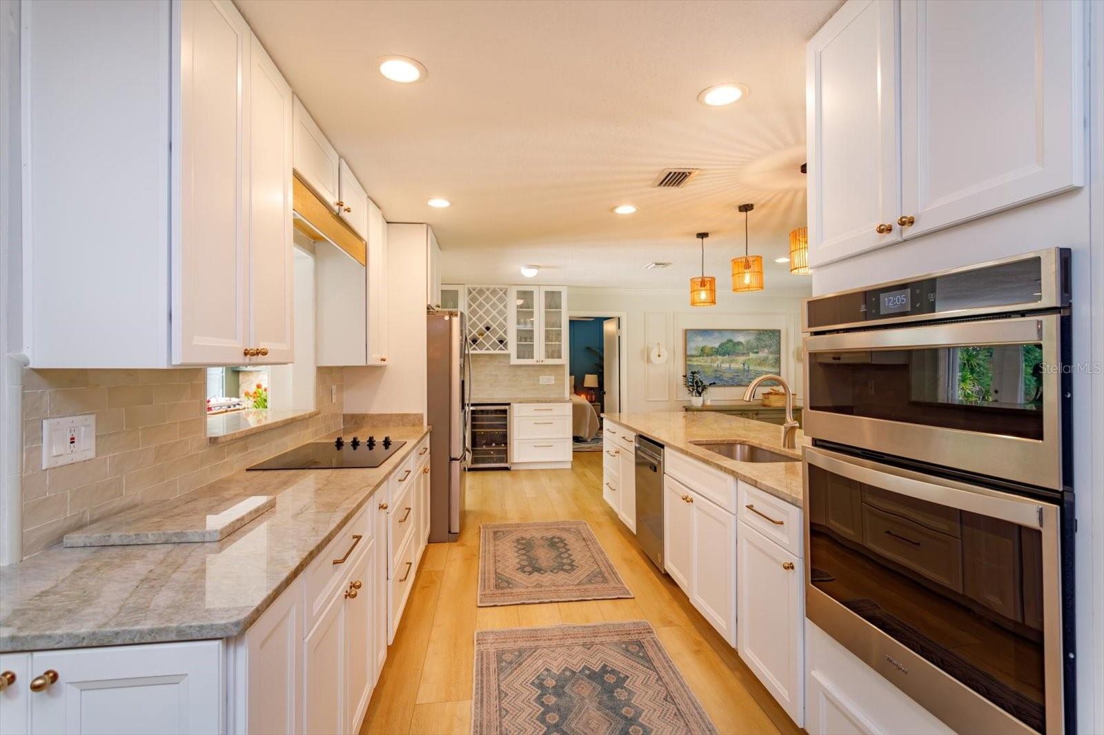 Image 11 of 55 For 2681 Fitzhugh Road