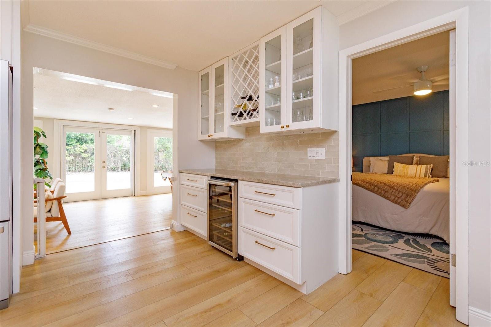 Image 12 of 55 For 2681 Fitzhugh Road