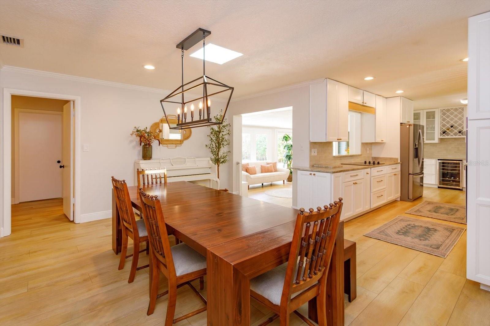 Image 14 of 55 For 2681 Fitzhugh Road