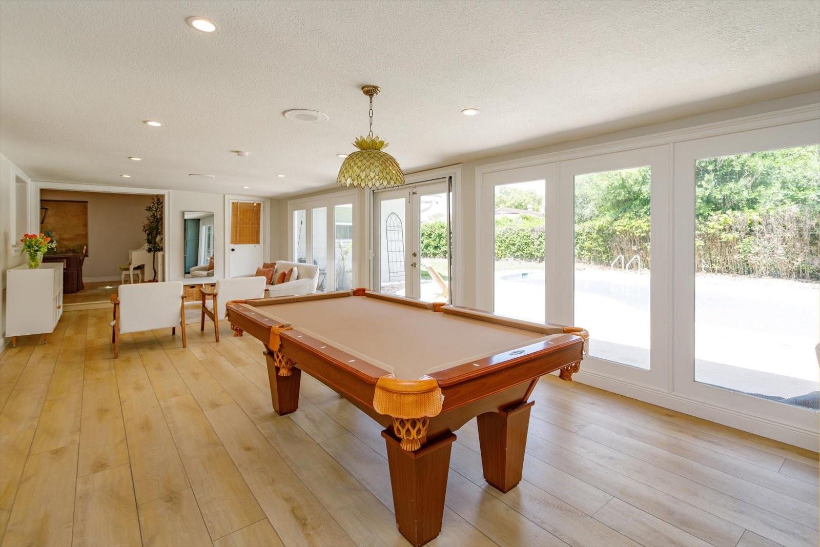 Image 16 of 55 For 2681 Fitzhugh Road