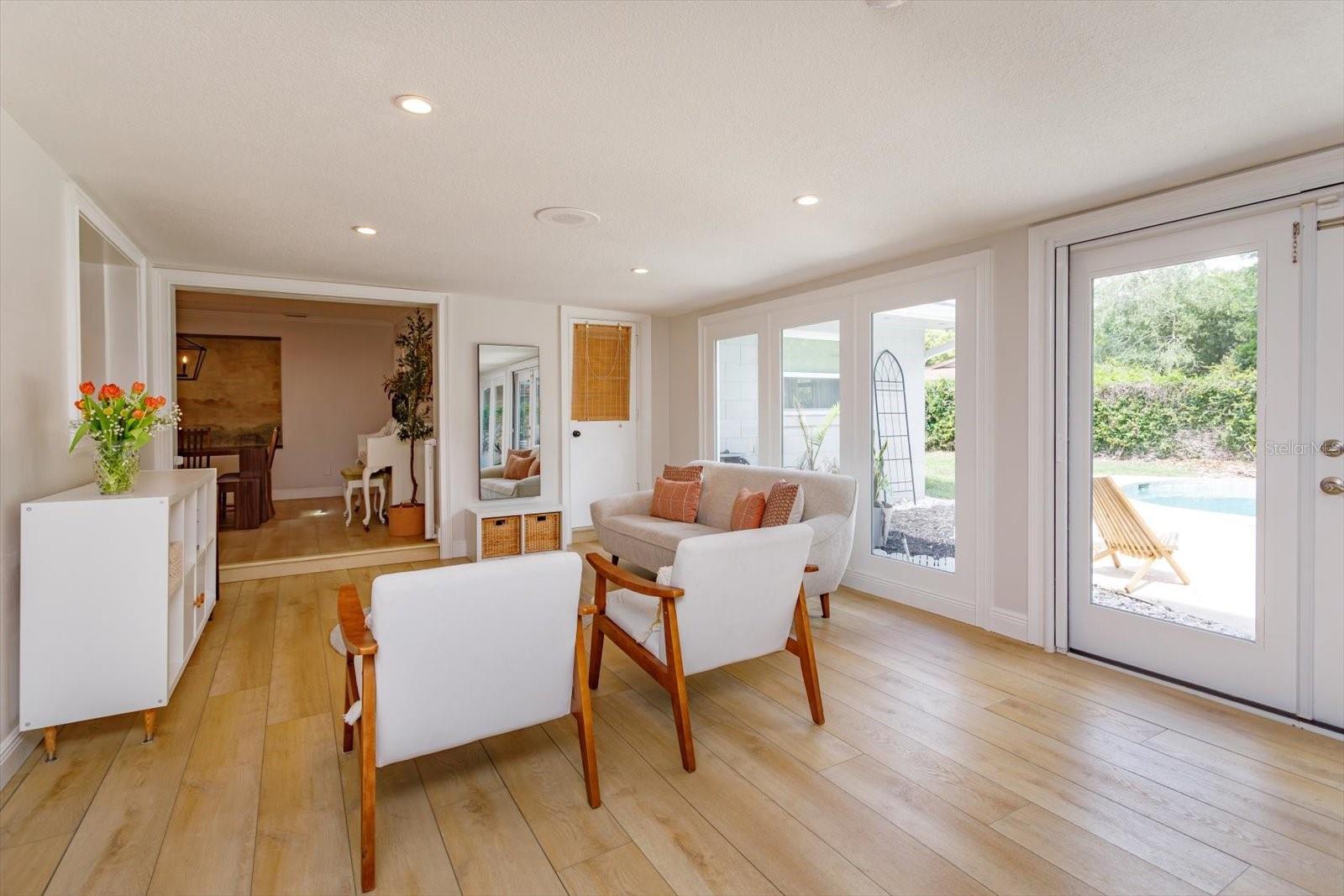 Image 19 of 55 For 2681 Fitzhugh Road