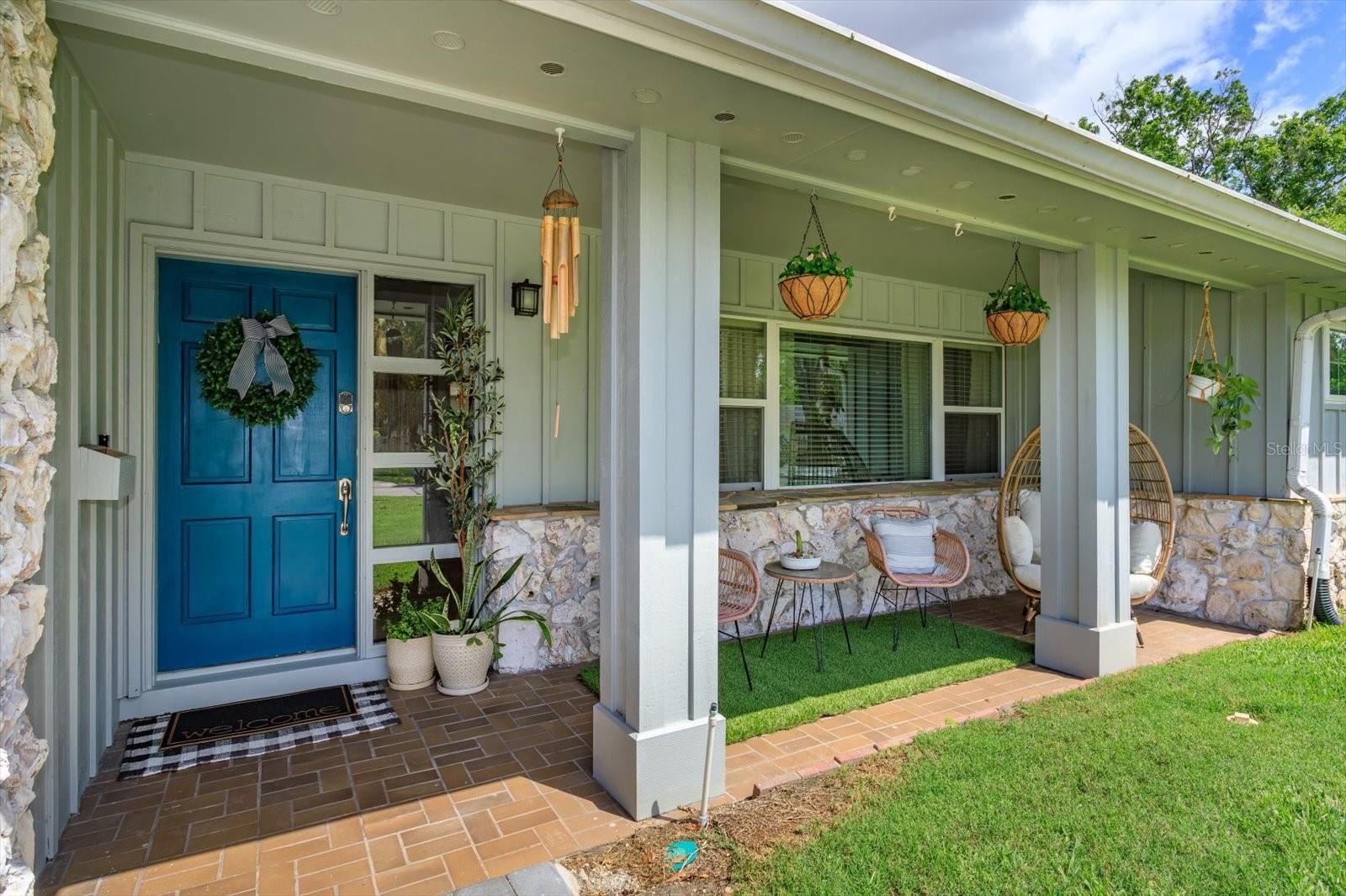 Image 2 of 55 For 2681 Fitzhugh Road