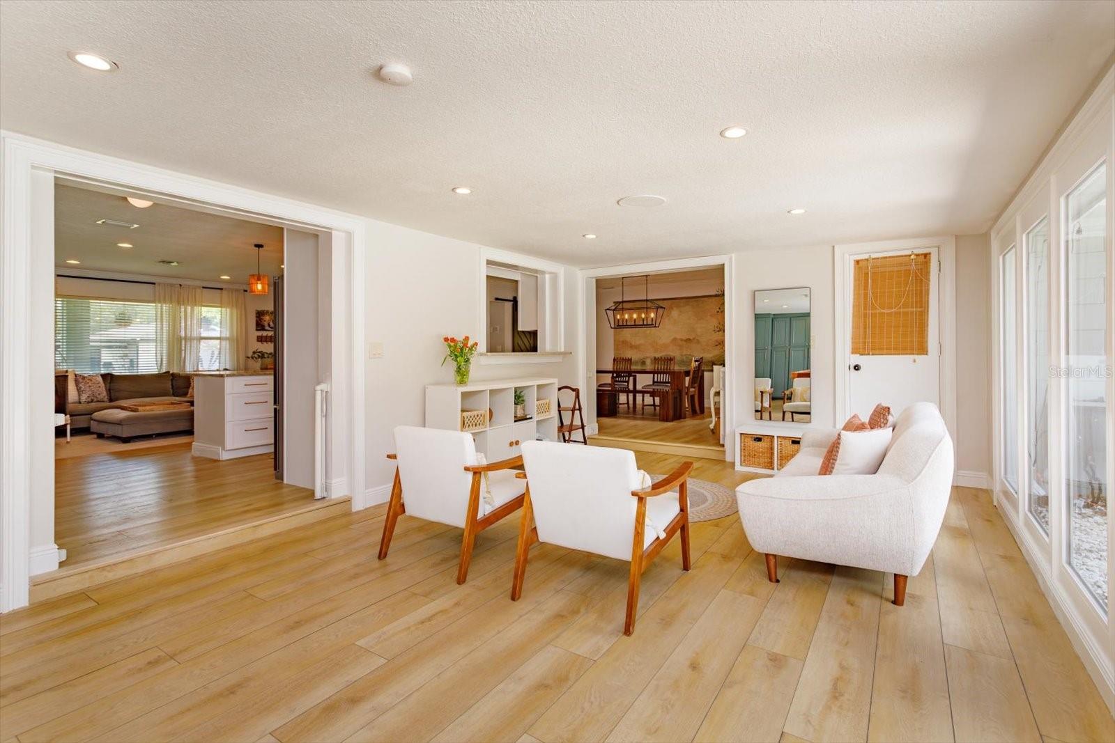 Image 20 of 55 For 2681 Fitzhugh Road