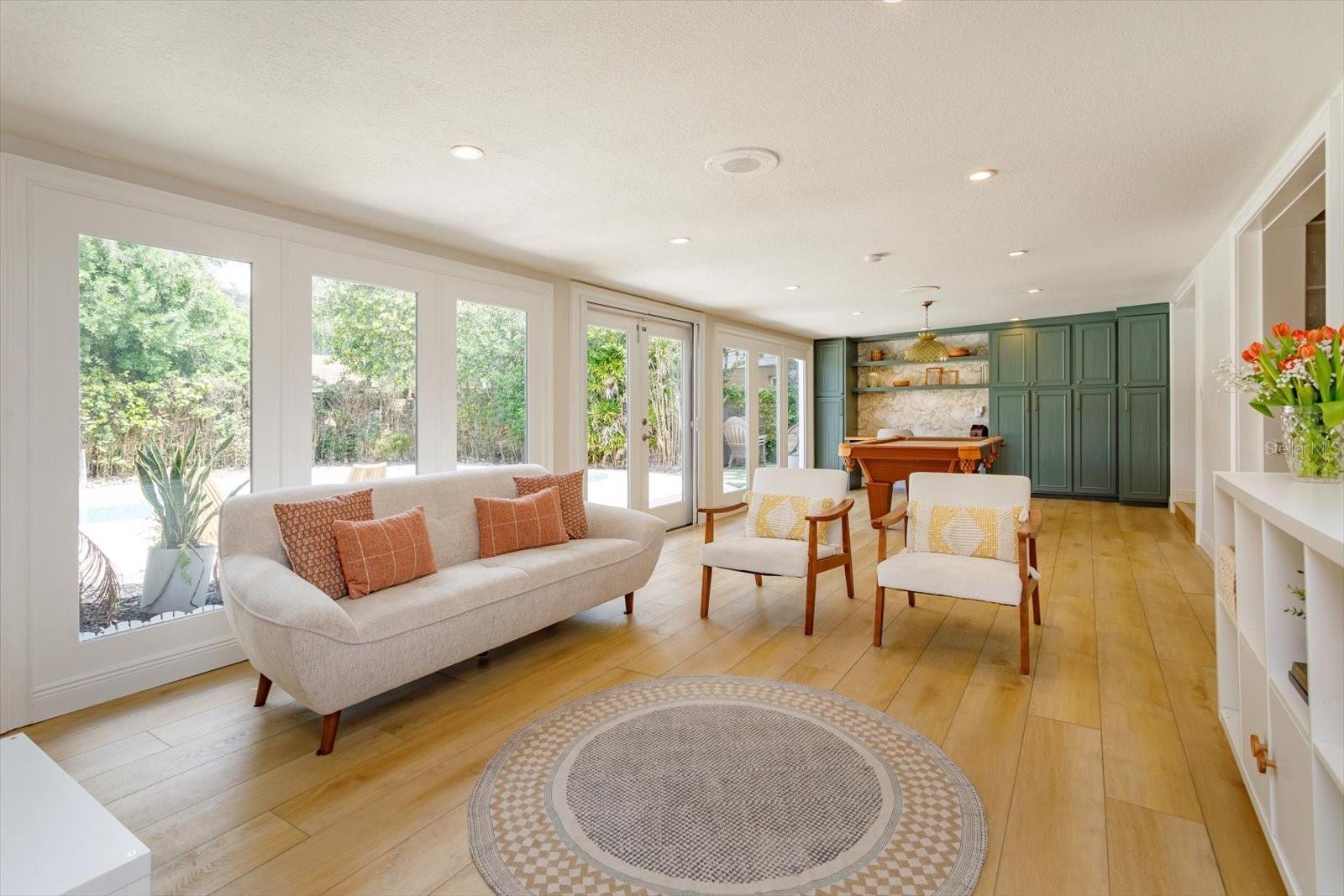 Image 21 of 55 For 2681 Fitzhugh Road