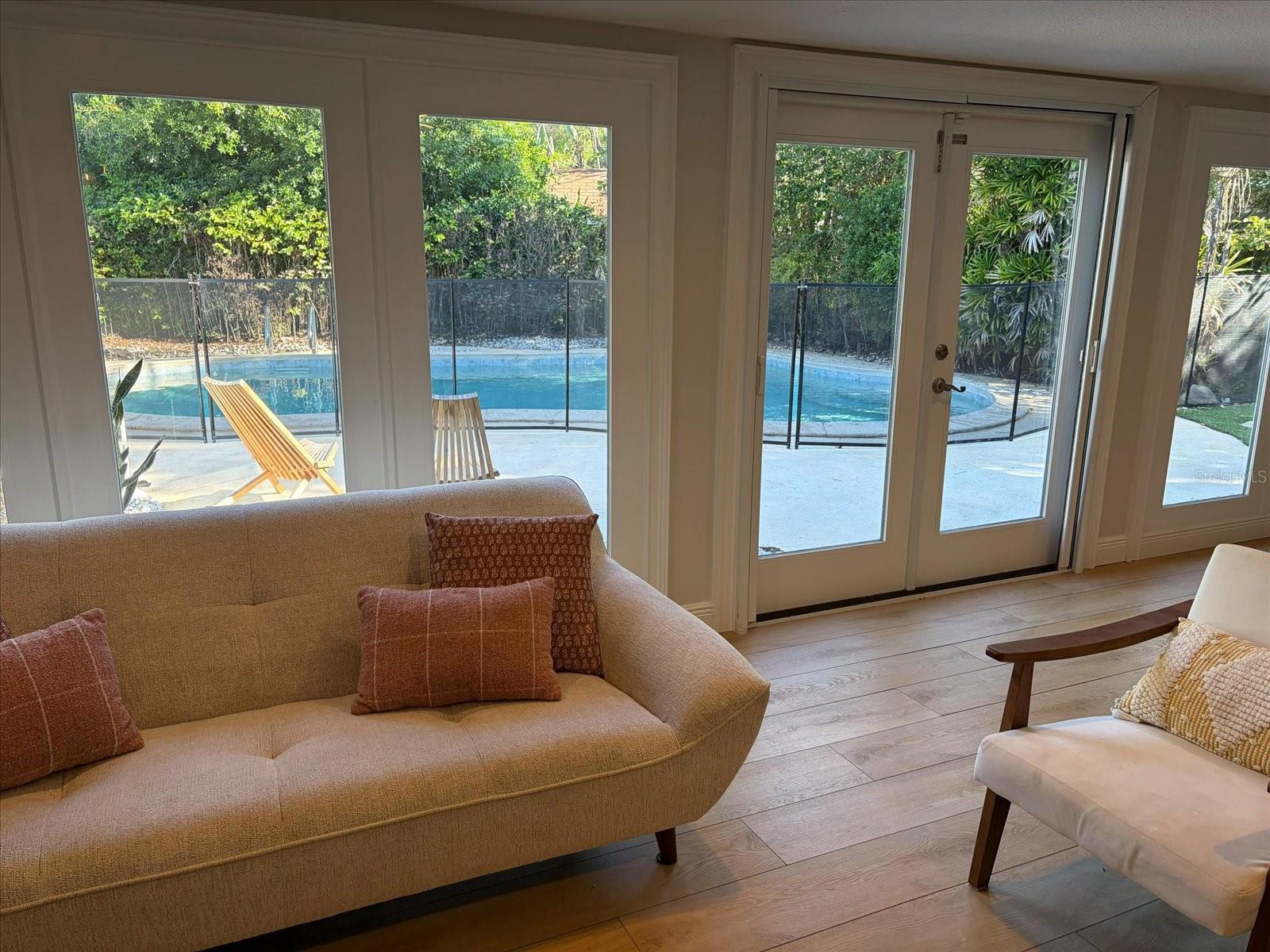 Image 22 of 55 For 2681 Fitzhugh Road