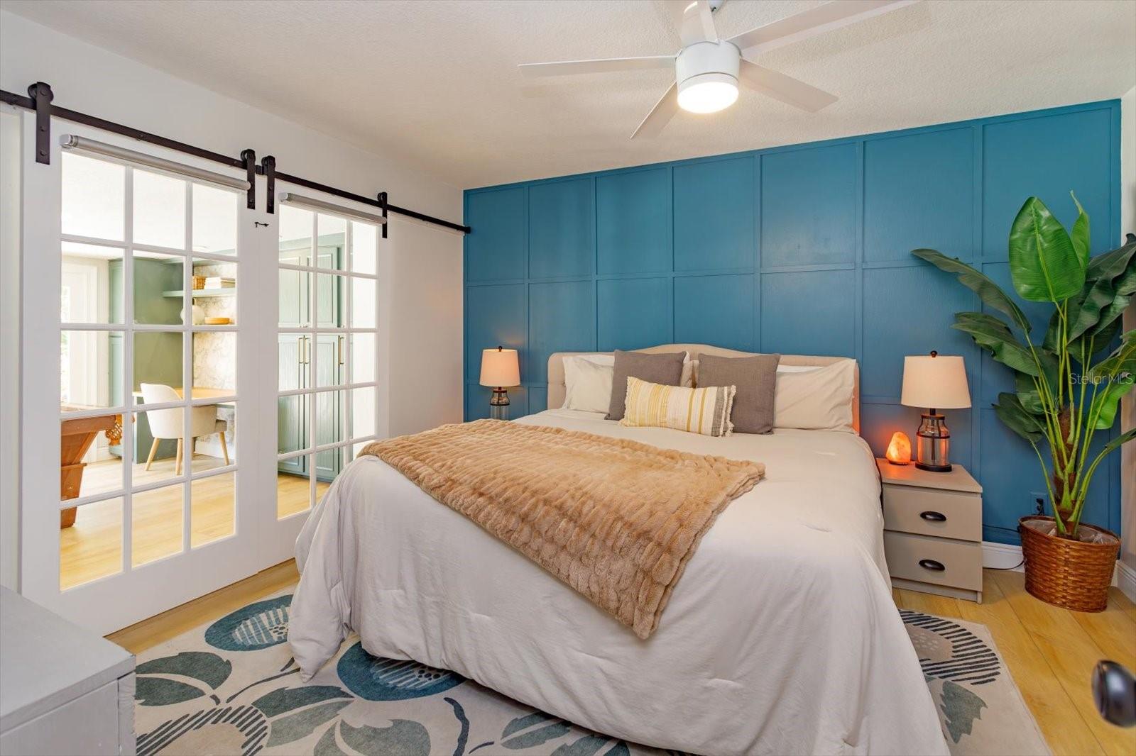 Image 23 of 55 For 2681 Fitzhugh Road