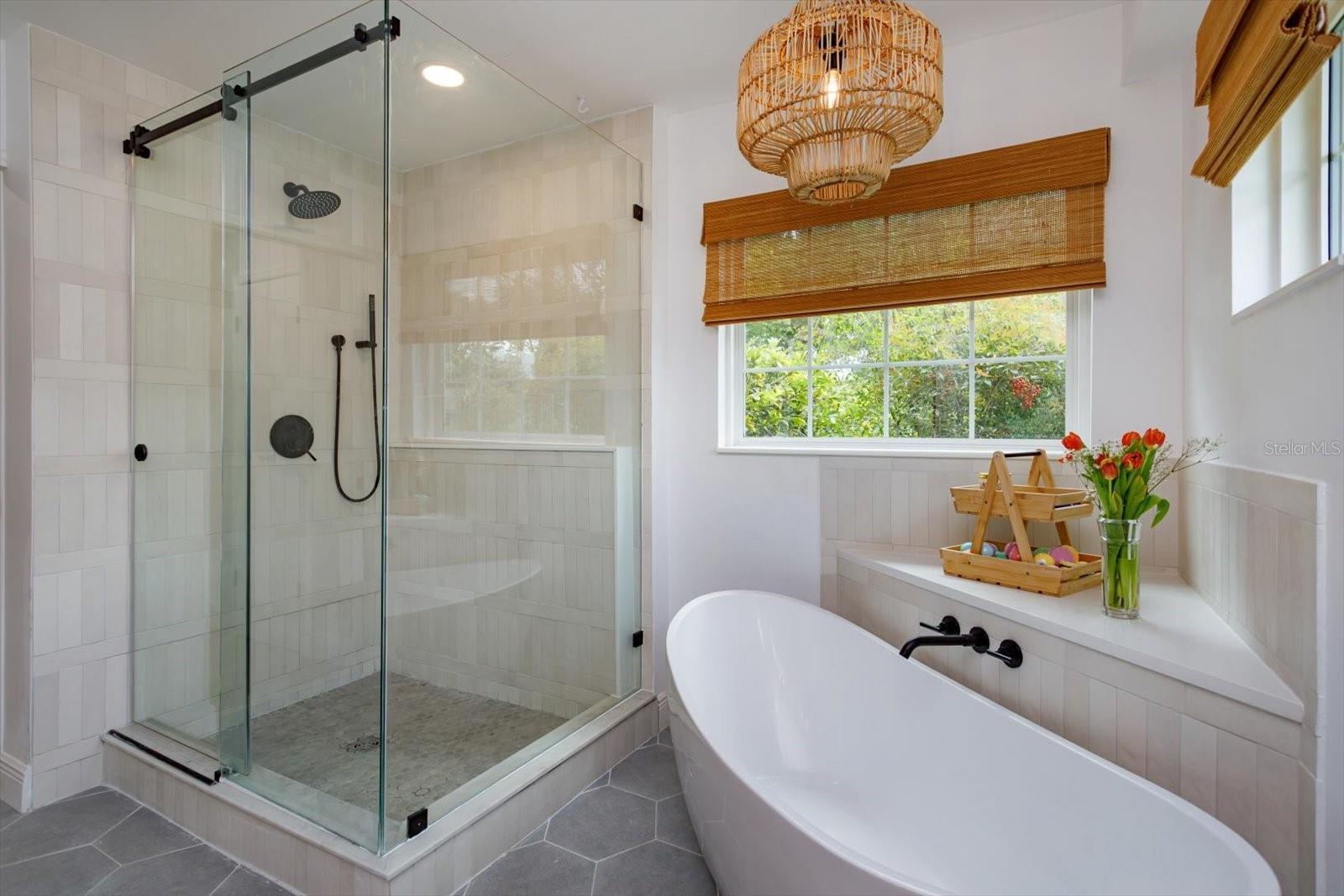 Image 25 of 55 For 2681 Fitzhugh Road