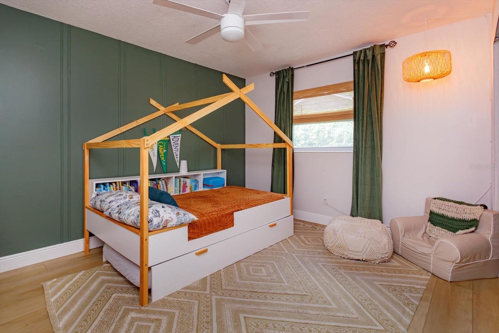 Image 26 of 55 For 2681 Fitzhugh Road