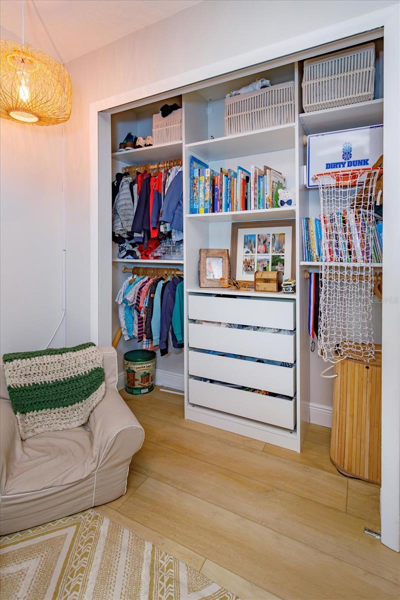 Image 27 of 55 For 2681 Fitzhugh Road