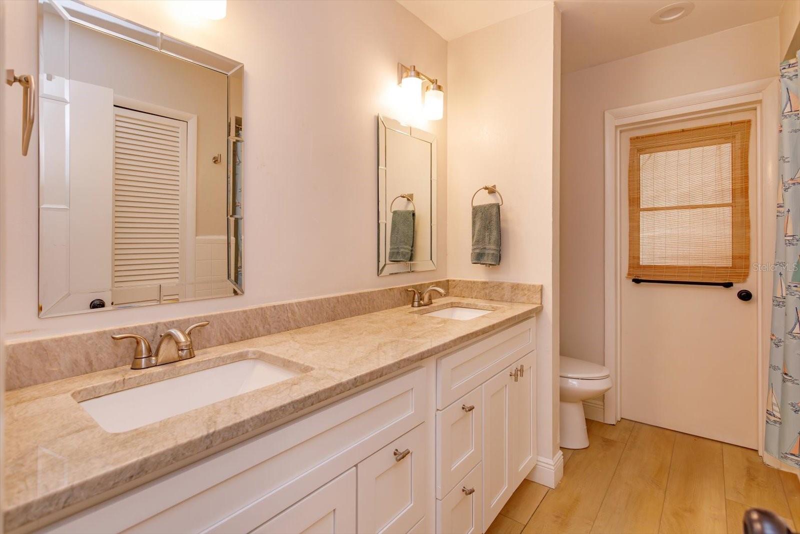 Image 28 of 55 For 2681 Fitzhugh Road