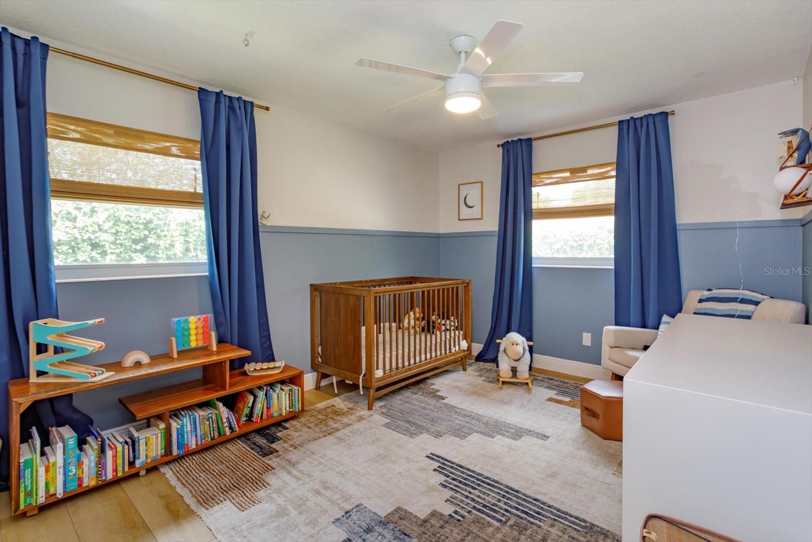 Image 29 of 55 For 2681 Fitzhugh Road