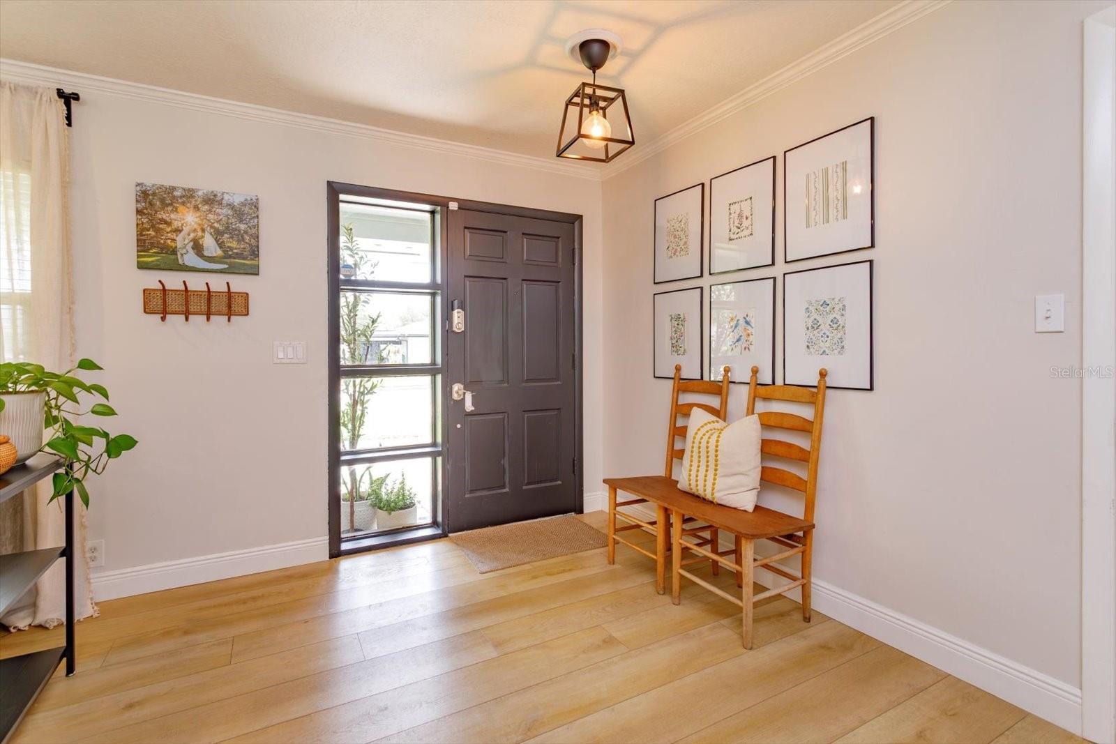 Image 3 of 55 For 2681 Fitzhugh Road