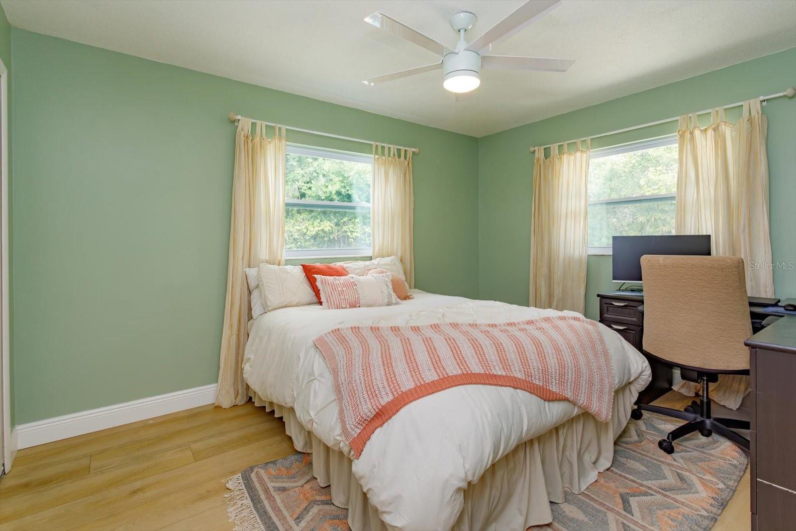 Image 30 of 55 For 2681 Fitzhugh Road