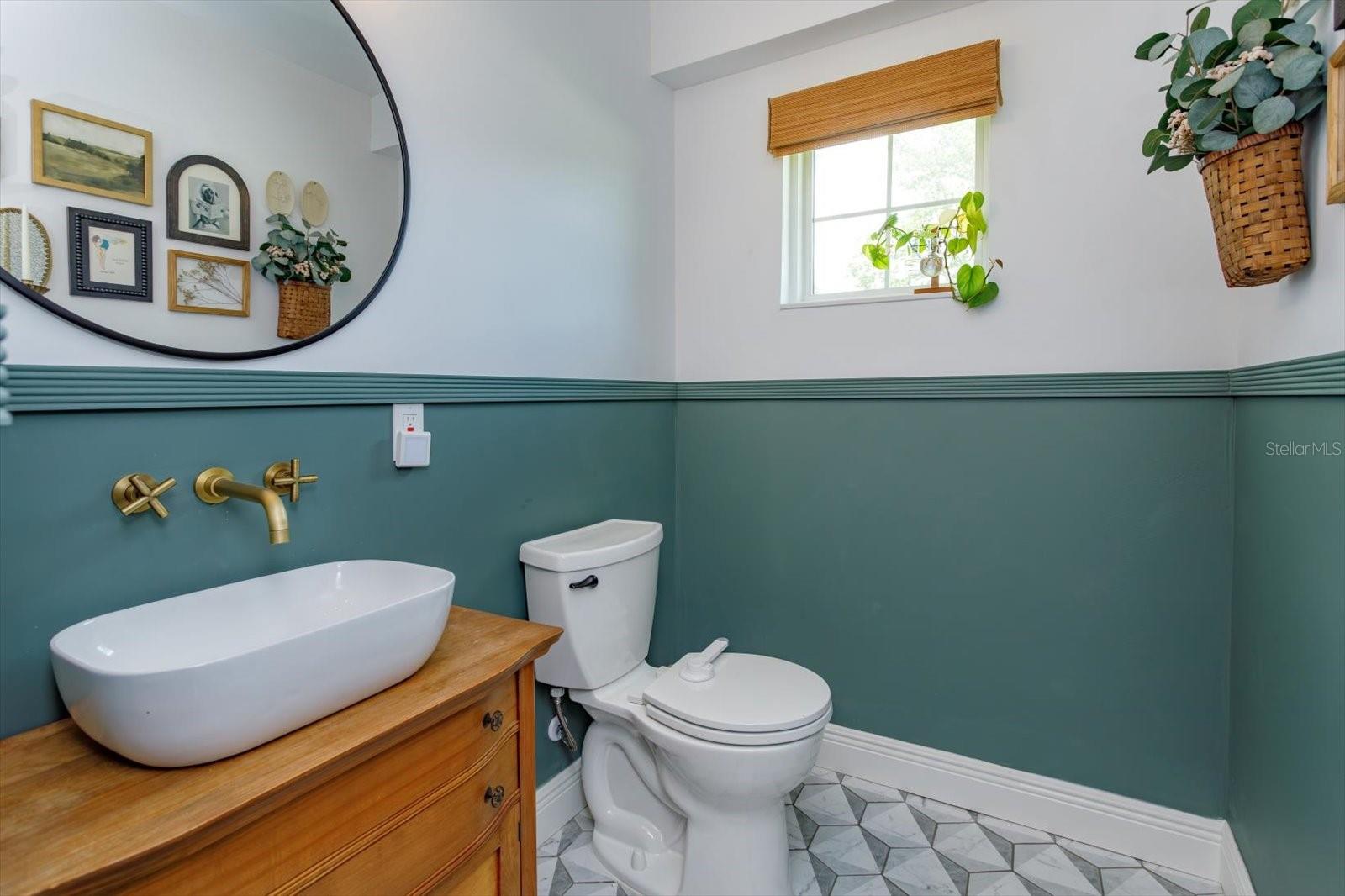 Image 31 of 55 For 2681 Fitzhugh Road