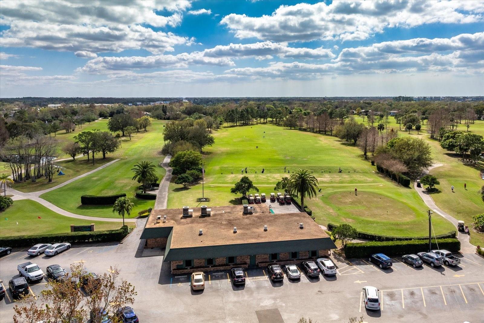 Image 39 of 55 For 2681 Fitzhugh Road