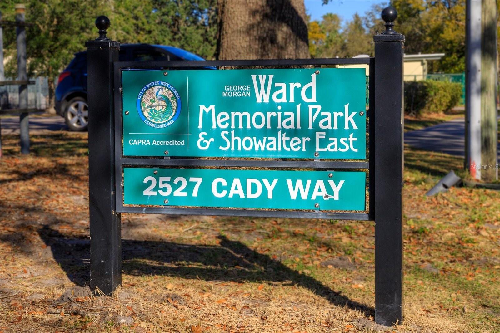 Image 42 of 55 For 2681 Fitzhugh Road