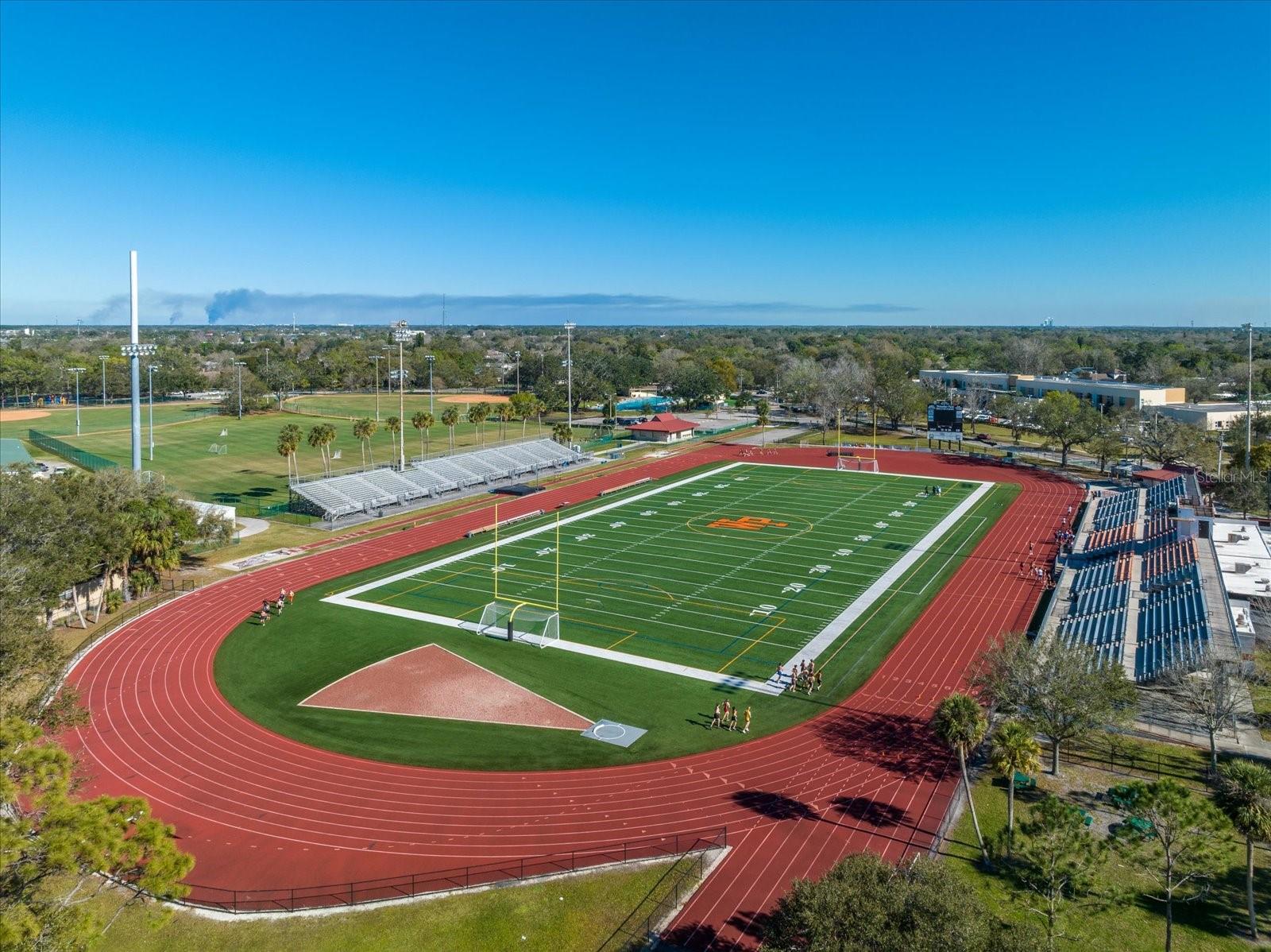 Image 46 of 55 For 2681 Fitzhugh Road