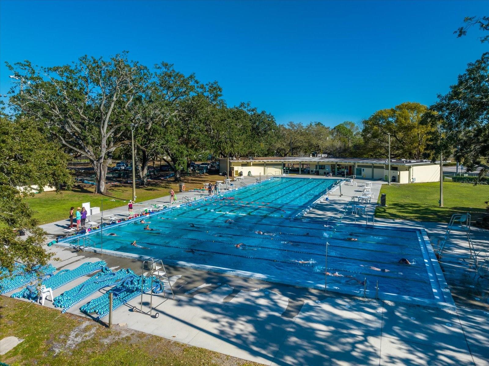 Image 47 of 55 For 2681 Fitzhugh Road