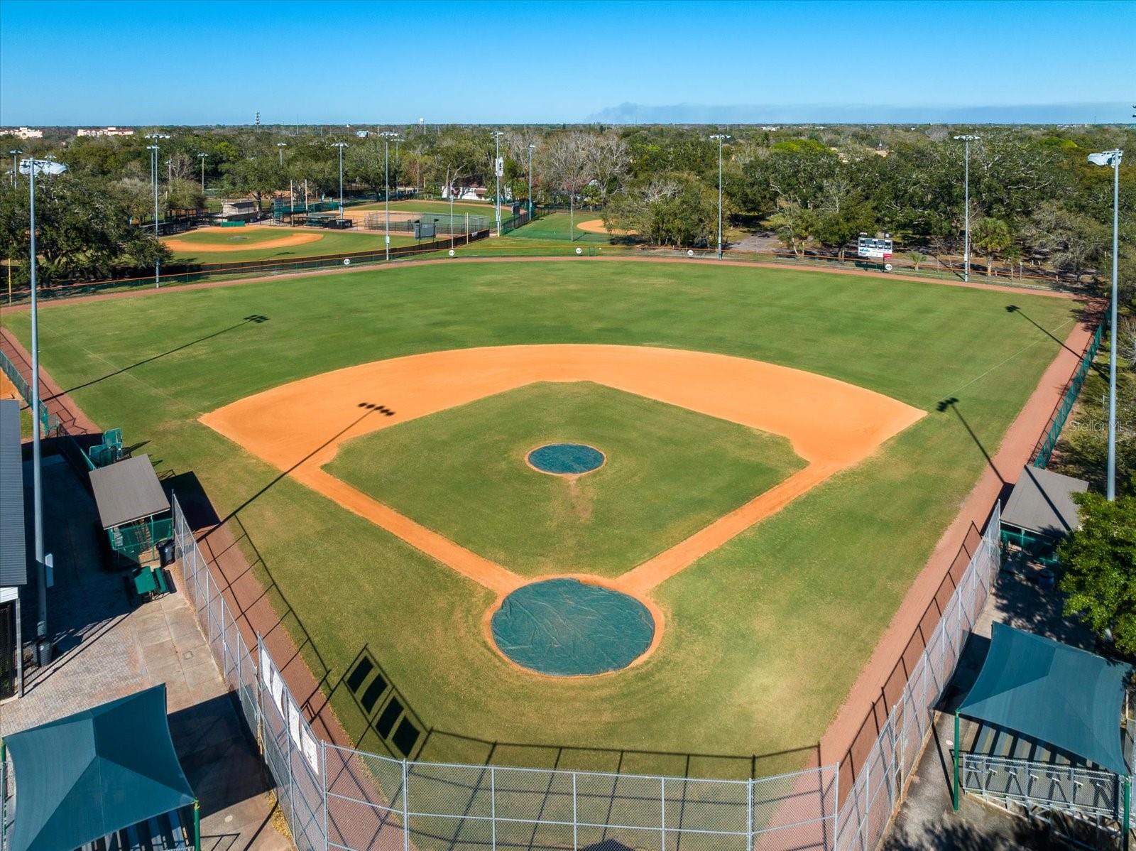 Image 48 of 55 For 2681 Fitzhugh Road