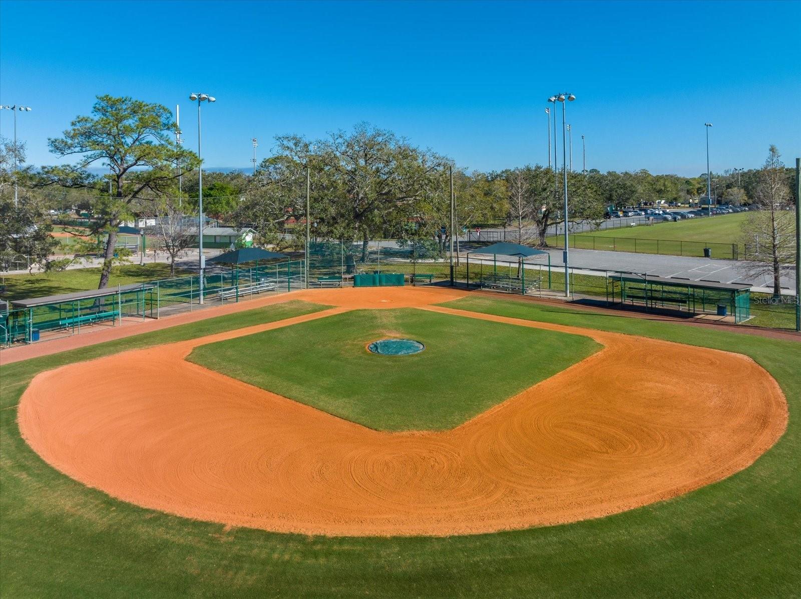 Image 49 of 55 For 2681 Fitzhugh Road