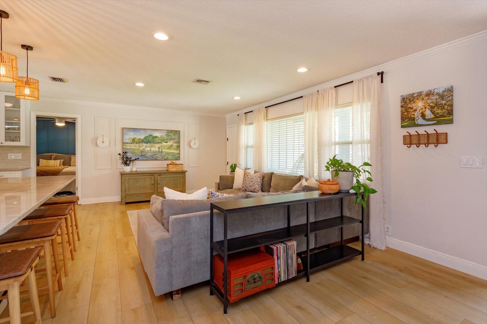 Image 5 of 55 For 2681 Fitzhugh Road