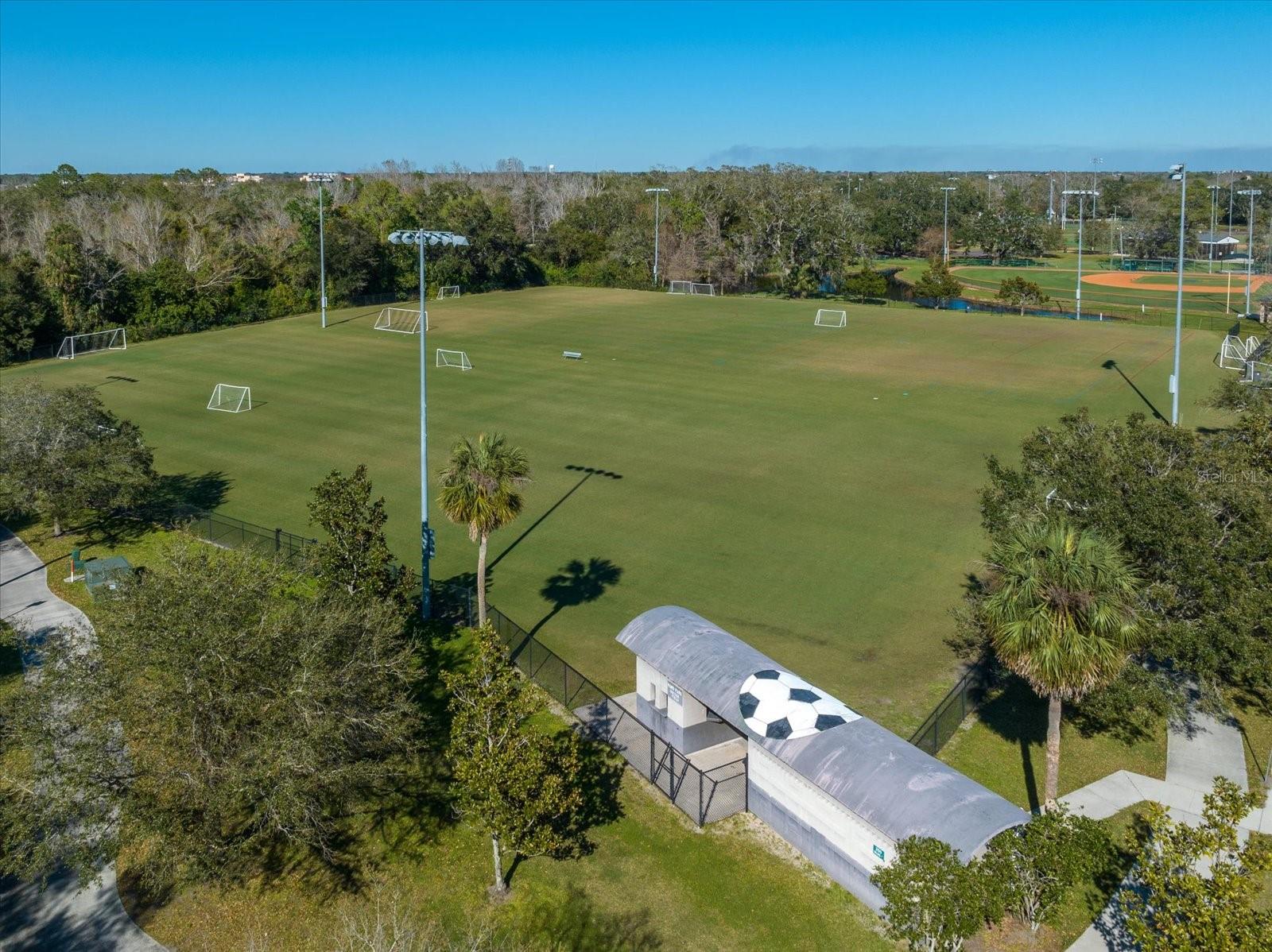 Image 51 of 55 For 2681 Fitzhugh Road