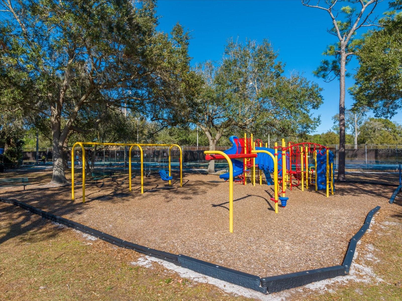 Image 54 of 55 For 2681 Fitzhugh Road