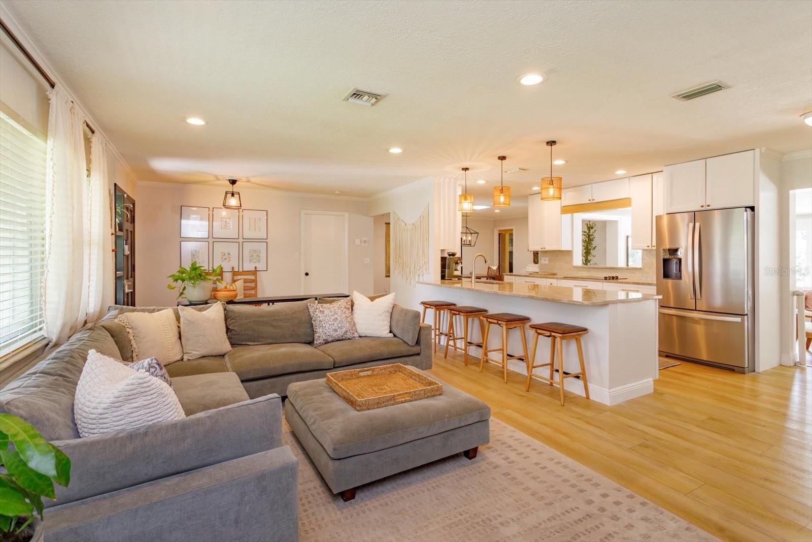 Image 7 of 55 For 2681 Fitzhugh Road