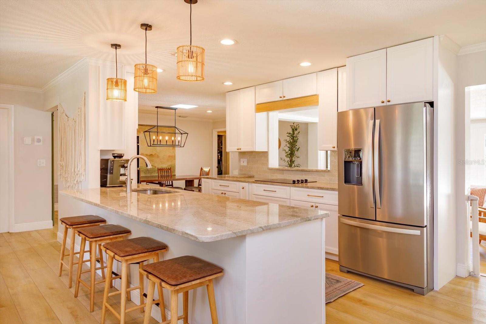 Image 8 of 55 For 2681 Fitzhugh Road