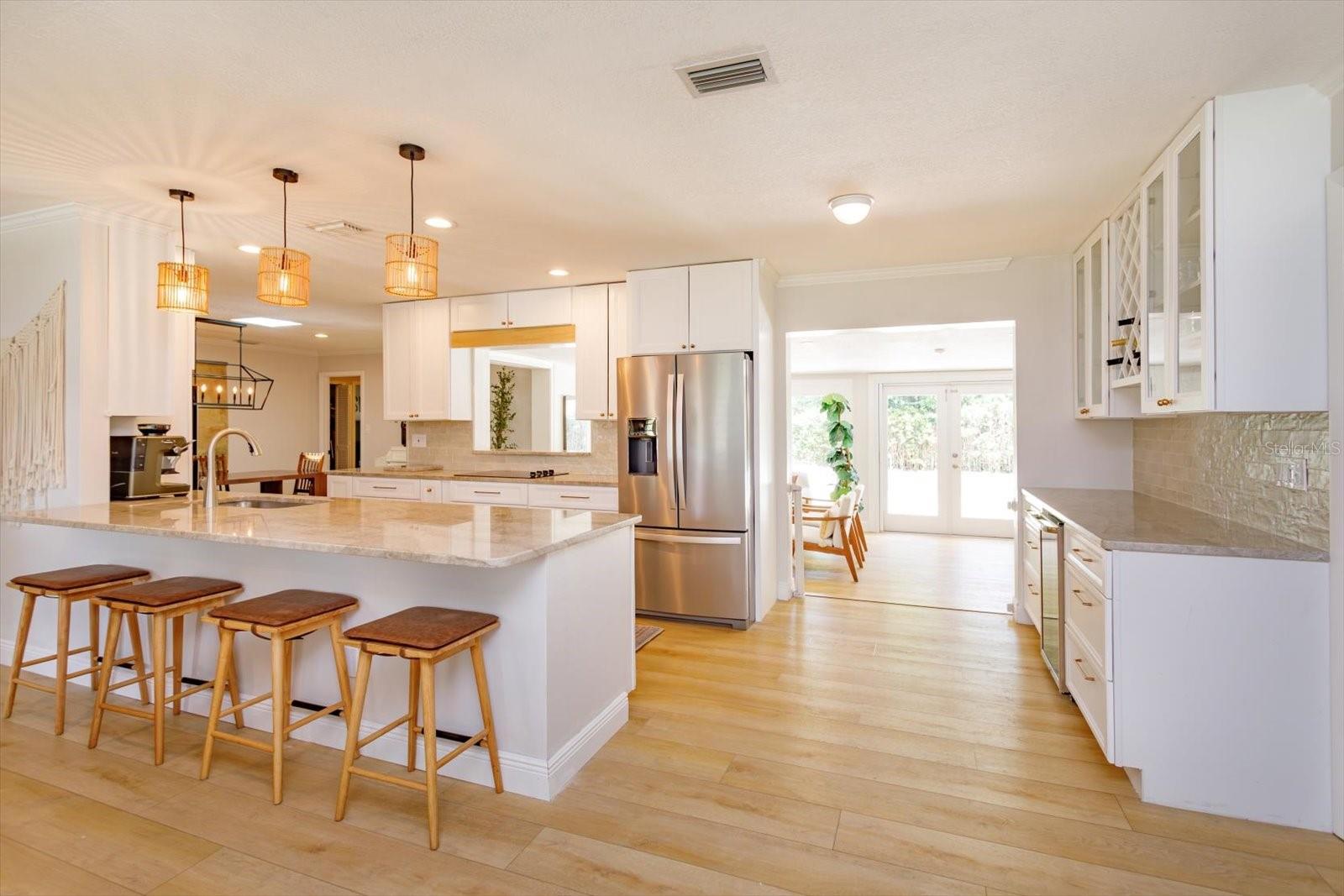 Image 9 of 55 For 2681 Fitzhugh Road