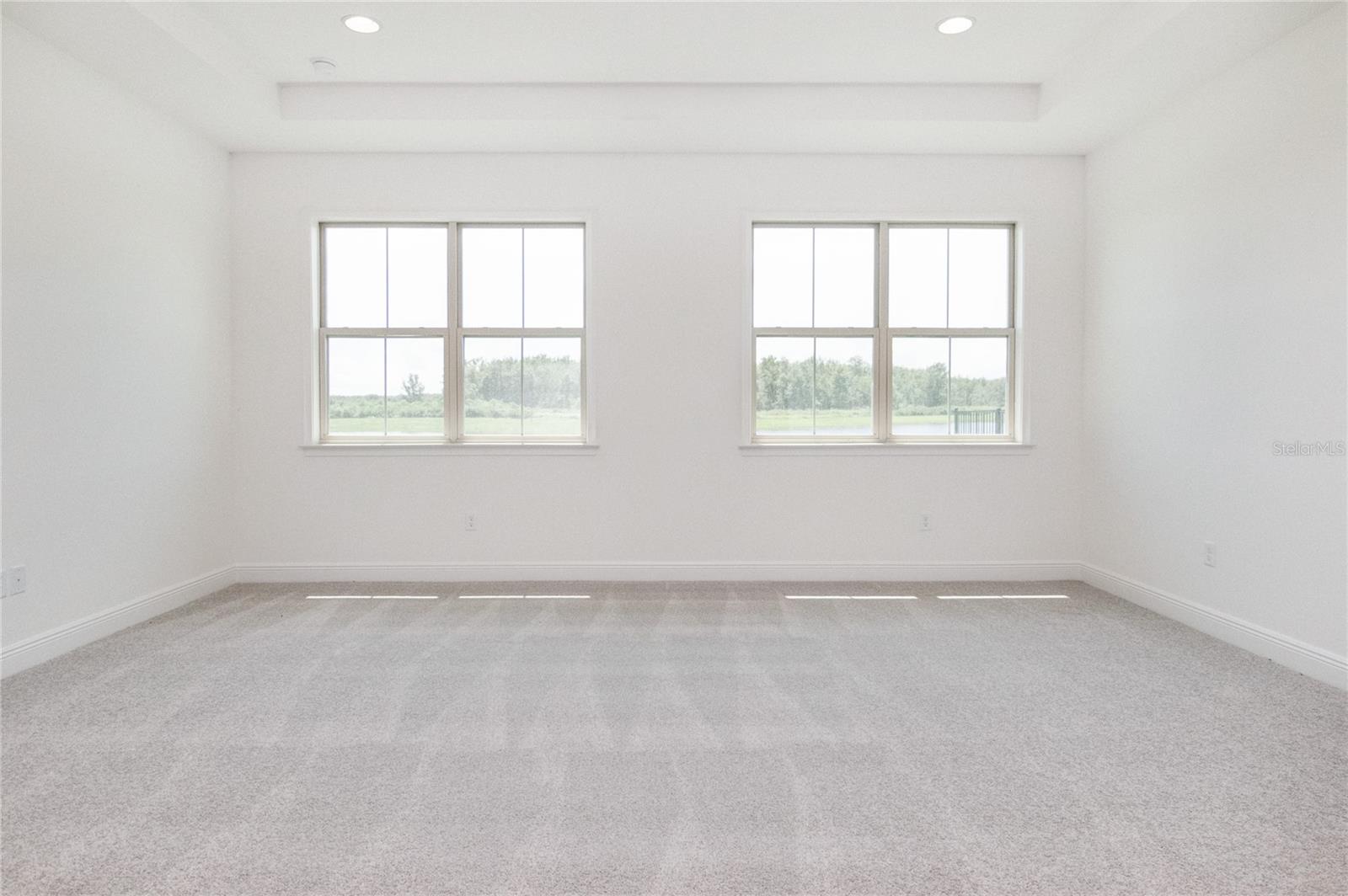 Image 10 of 44 For 13550 Abberwick Drive