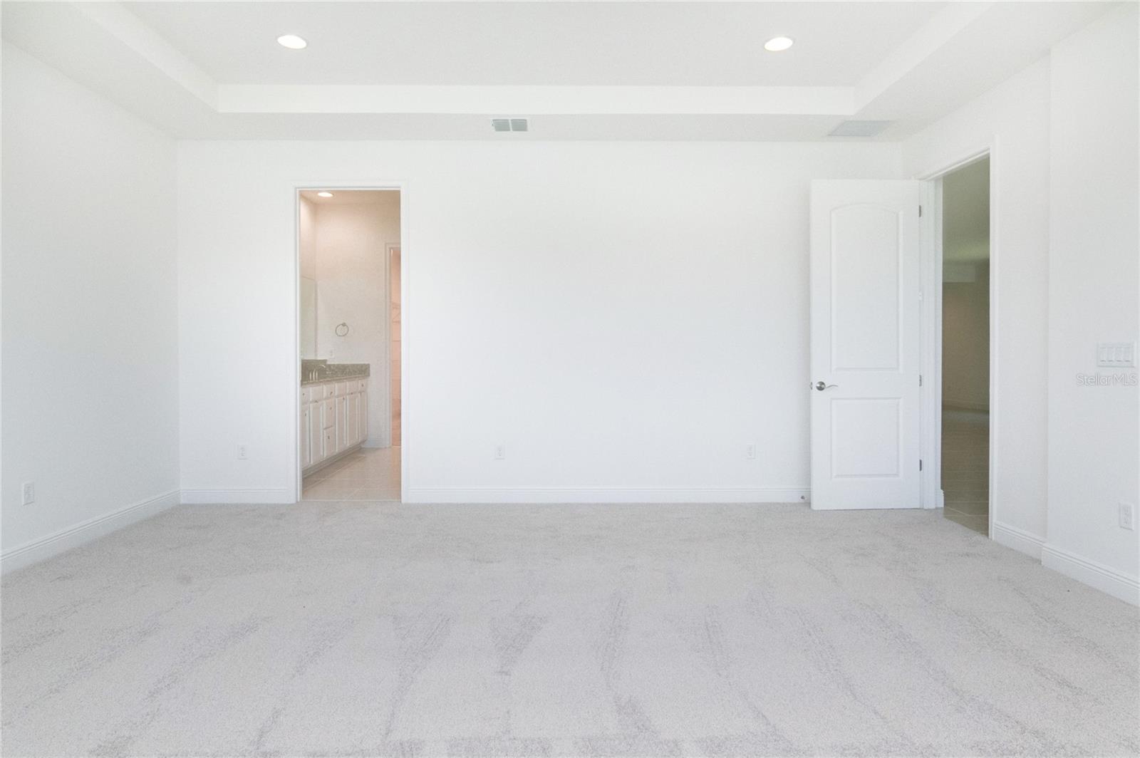 Image 11 of 44 For 13550 Abberwick Drive