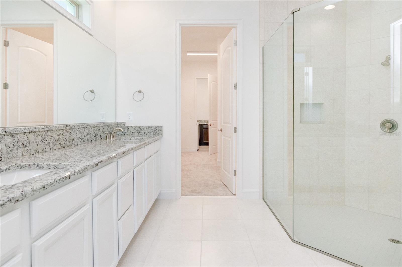 Image 12 of 44 For 13550 Abberwick Drive