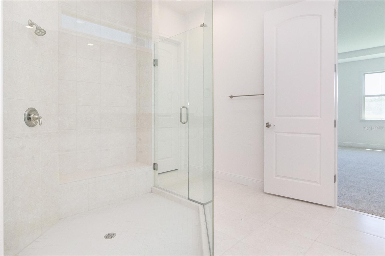 Image 13 of 44 For 13550 Abberwick Drive