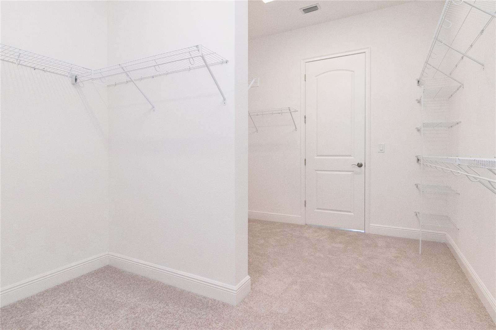 Image 14 of 44 For 13550 Abberwick Drive