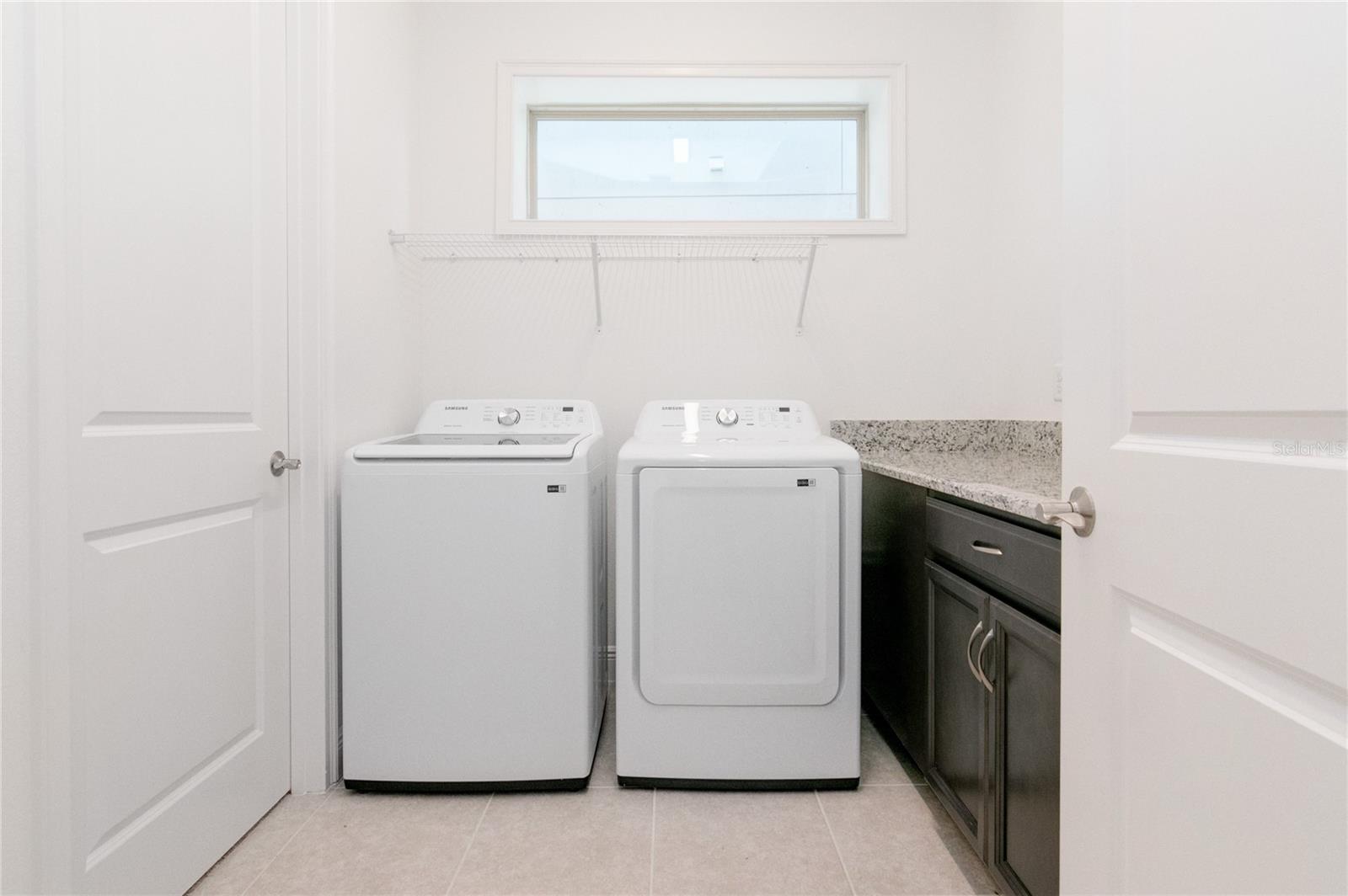 Image 15 of 44 For 13550 Abberwick Drive