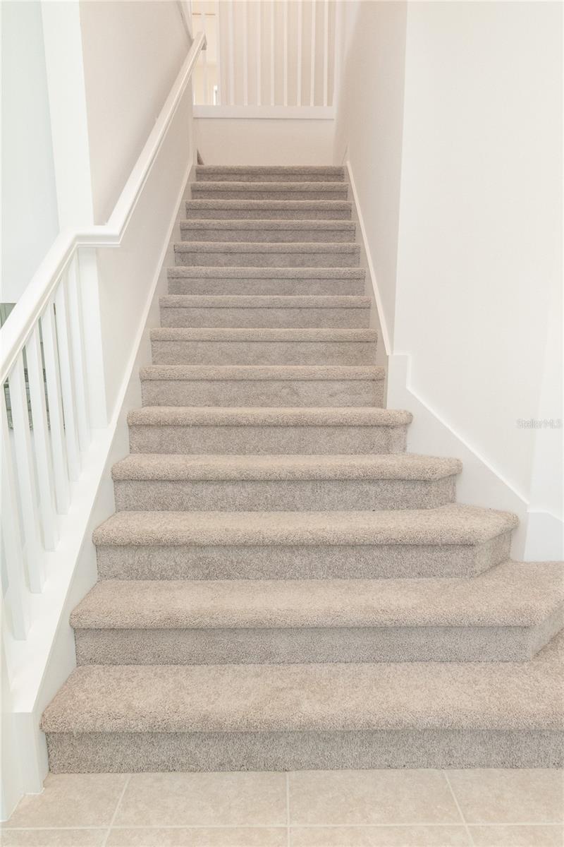 Image 16 of 44 For 13550 Abberwick Drive