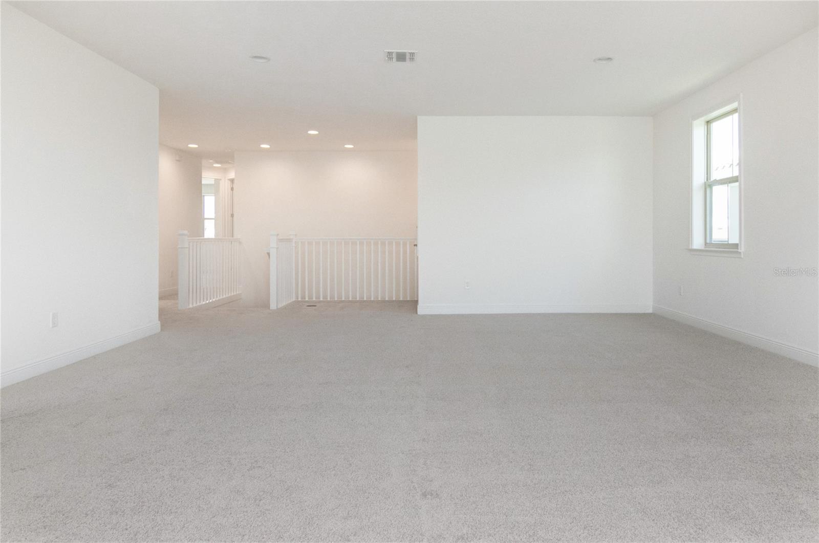 Image 17 of 44 For 13550 Abberwick Drive