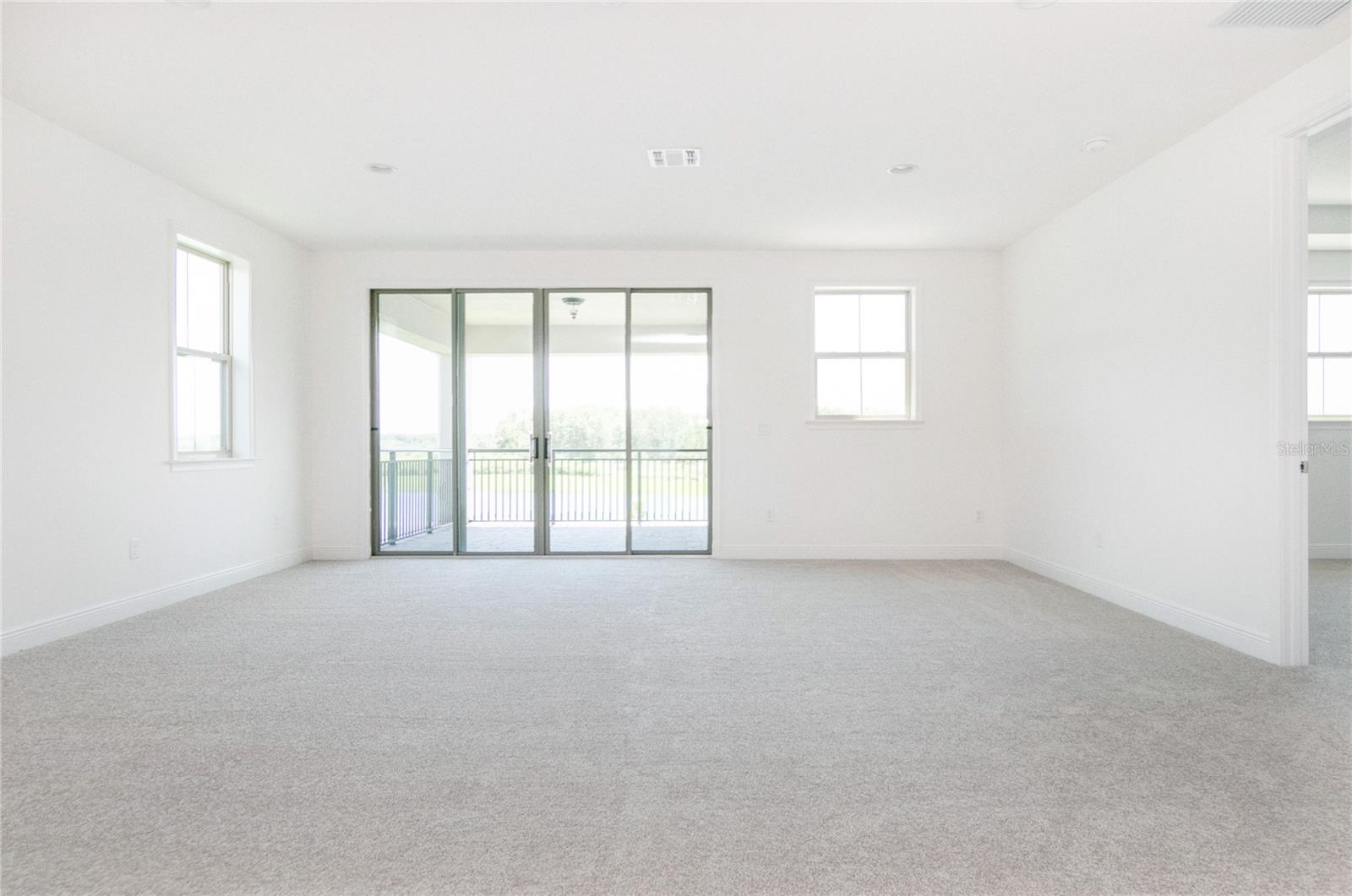 Image 18 of 44 For 13550 Abberwick Drive