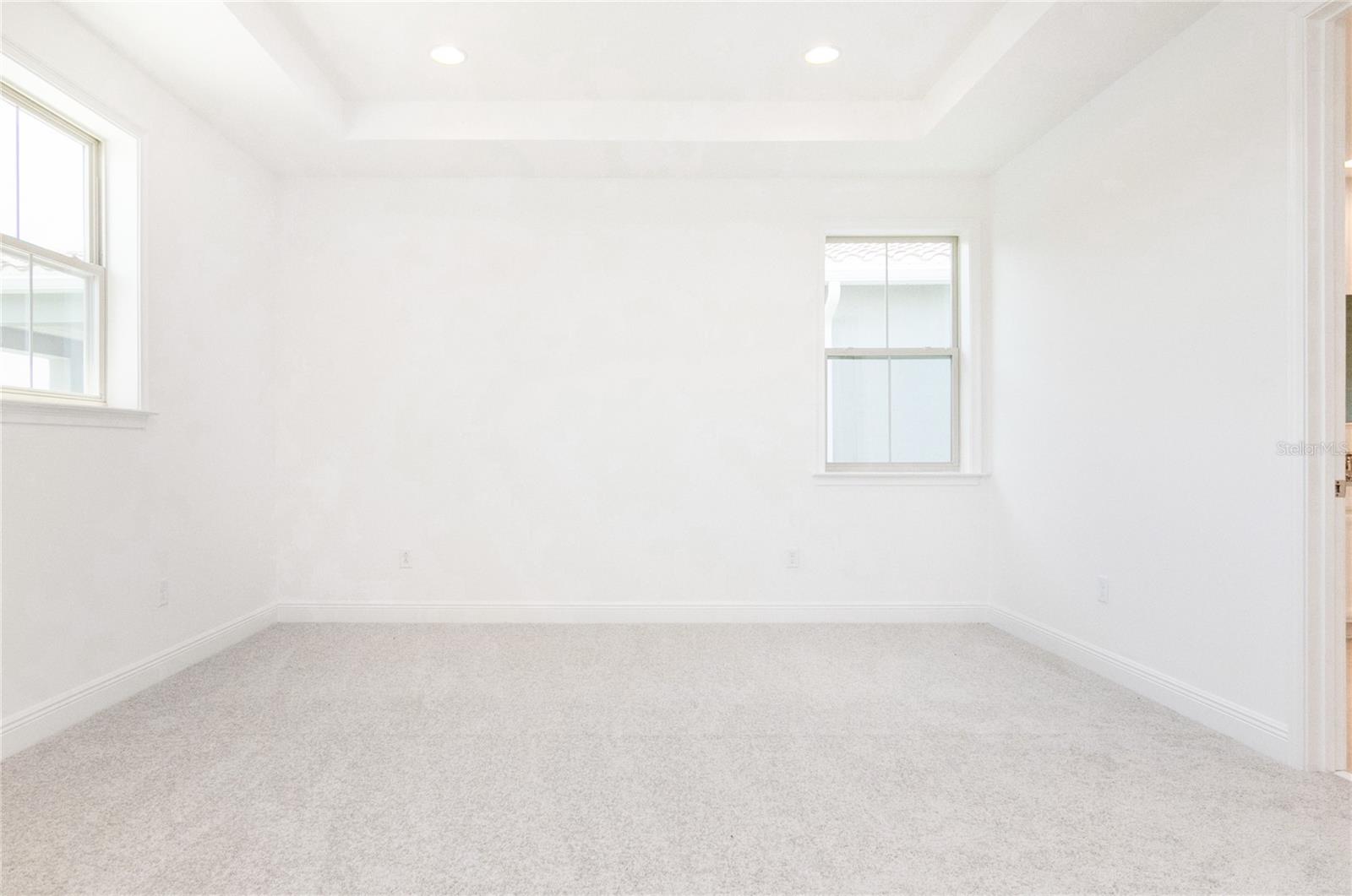 Image 19 of 44 For 13550 Abberwick Drive