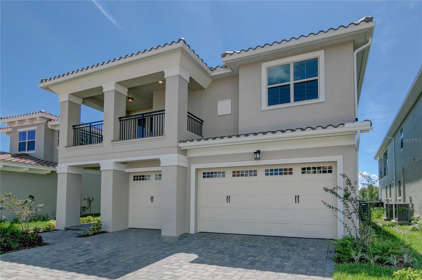 Image 2 of 44 For 13550 Abberwick Drive